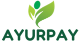 AYURPAY